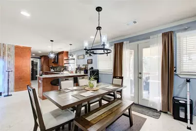 1405 Dillon Road, Austell, GA 30168 - Photo 10