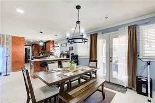 1405 Dillon Rd, Austell, GA 30168 - Photo 10