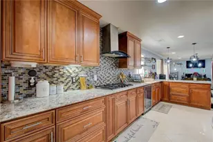 1405 Dillon Rd, Austell, GA 30168 - Photo 10