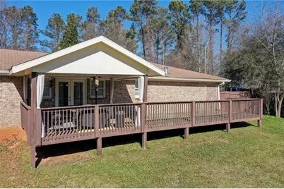 1405 Dillon Road, Austell, GA 30168 - Photo 26