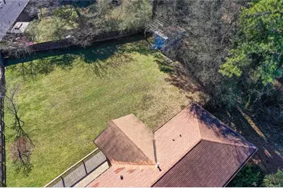1405 Dillon Road, Austell, GA 30168 - Photo 2