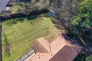 1405 Dillon Rd, Austell, GA 30168 - Photo 2