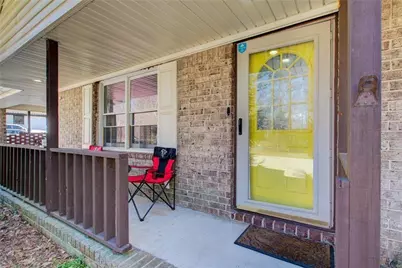 1405 Dillon Road, Austell, GA 30168 - Photo 6