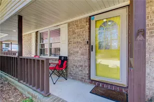 1405 Dillon Rd, Austell, GA 30168 - Photo 6