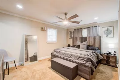 1405 Dillon Road, Austell, GA 30168 - Photo 16