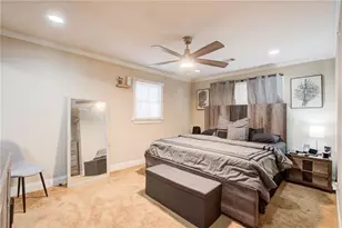 1405 Dillon Rd, Austell, GA 30168 - Photo 16