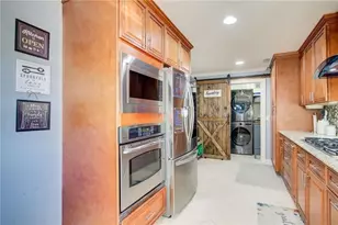 1405 Dillon Rd, Austell, GA 30168 - Photo 8