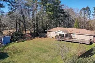 1405 Dillon Rd, Austell, GA 30168 - Photo 24
