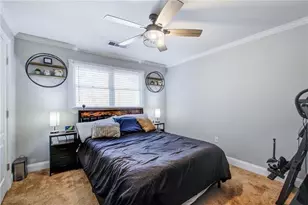 1405 Dillon Rd, Austell, GA 30168 - Photo 14