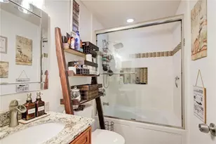 1405 Dillon Rd, Austell, GA 30168 - Photo 22