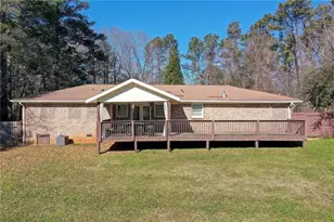 1405 Dillon Rd, Austell, GA 30168 - Photo 24