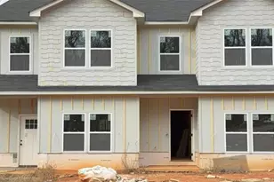 232 Brad St, Royston, GA 30662 - Photo 1