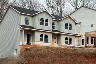 232 Brad St, Royston, GA 30662 - Photo 2