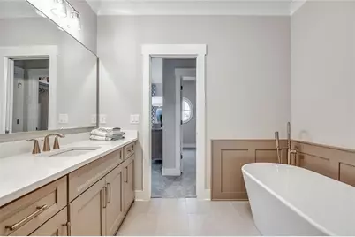 73 Bourbon Street #5, Senoia, GA 30276 - Photo 18