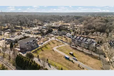 73 Bourbon Street #5, Senoia, GA 30276 - Photo 42