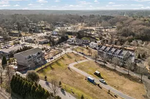 73 Bourbon St, Senoia, GA 30276 - Photo 42