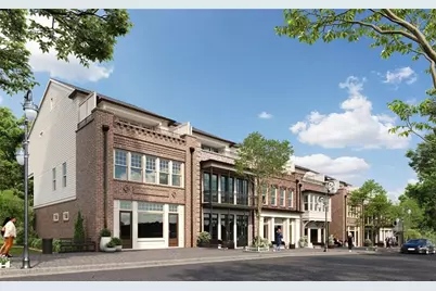 73 Bourbon Street #5, Senoia, GA 30276 - Photo 2