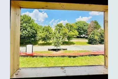 73 Bourbon Street #5, Senoia, GA 30276 - Photo 34