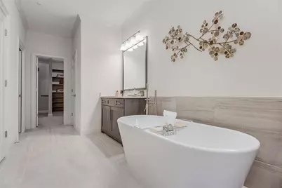 73 Bourbon Street #5, Senoia, GA 30276 - Photo 22