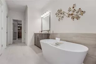 73 Bourbon St, Senoia, GA 30276 - Photo 22