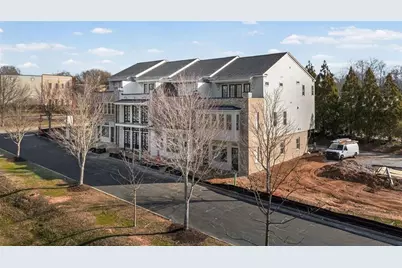 73 Bourbon Street #5, Senoia, GA 30276 - Photo 36