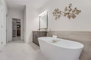 73 Bourbon St, Senoia, GA 30276 - Photo 22