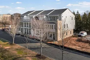 73 Bourbon St, Senoia, GA 30276 - Photo 36