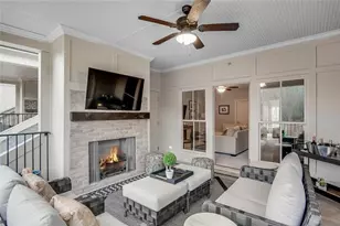 73 Bourbon St, Senoia, GA 30276 - Photo 24