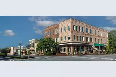 73 Bourbon Street #5, Senoia, GA 30276 - Photo 30