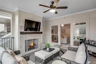 73 Bourbon St, Senoia, GA 30276 - Photo 24