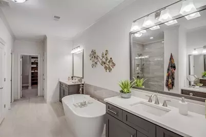 73 Bourbon Street #5, Senoia, GA 30276 - Photo 20