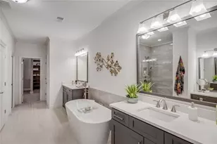 73 Bourbon St, Senoia, GA 30276 - Photo 20