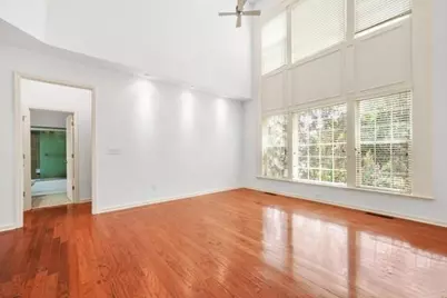 585 Marylebone Drive, Suwanee, GA 30024 - Photo 22