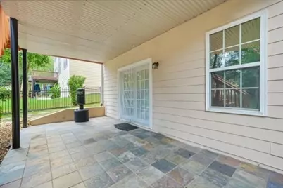 585 Marylebone Drive, Suwanee, GA 30024 - Photo 62