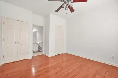 585 Marylebone Drive, Suwanee, GA 30024 - Photo 26