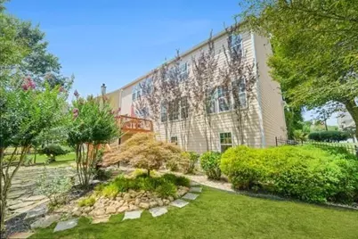 585 Marylebone Drive, Suwanee, GA 30024 - Photo 58