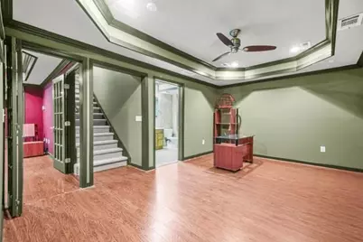 585 Marylebone Drive, Suwanee, GA 30024 - Photo 48