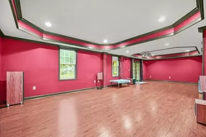 585 Marylebone Drive, Suwanee, GA 30024 - Photo 50