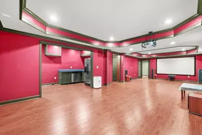 585 Marylebone Drive, Suwanee, GA 30024 - Photo 52