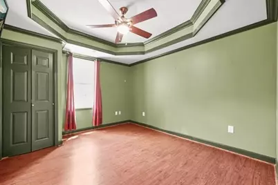 585 Marylebone Drive, Suwanee, GA 30024 - Photo 46