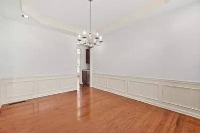 585 Marylebone Drive, Suwanee, GA 30024 - Photo 12