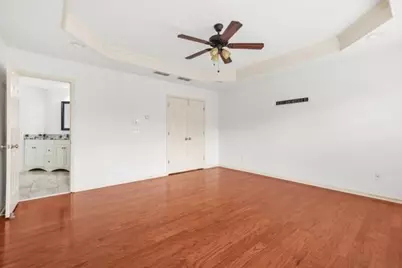 585 Marylebone Drive, Suwanee, GA 30024 - Photo 38