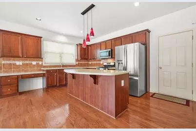 585 Marylebone Drive, Suwanee, GA 30024 - Photo 20