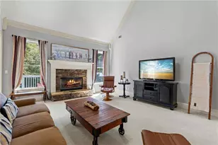 1030 Silver Thorne Dr, Loganville, GA 30052 - Photo 14