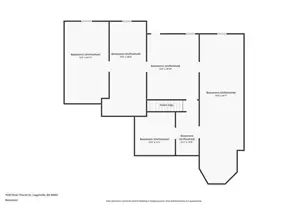 1030 Silver Thorne Dr, Loganville, GA 30052 - Photo 70