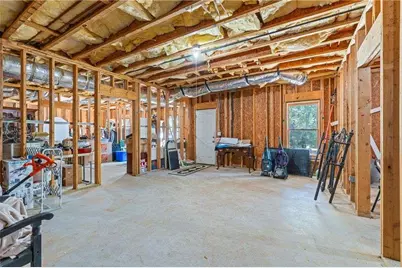 1030 Silver Thorne Drive, Loganville, GA 30052 - Photo 56