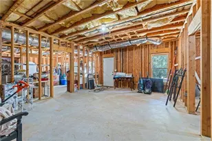 1030 Silver Thorne Dr, Loganville, GA 30052 - Photo 56