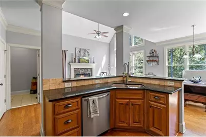 1030 Silver Thorne Drive, Loganville, GA 30052 - Photo 28