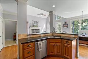 1030 Silver Thorne Dr, Loganville, GA 30052 - Photo 28