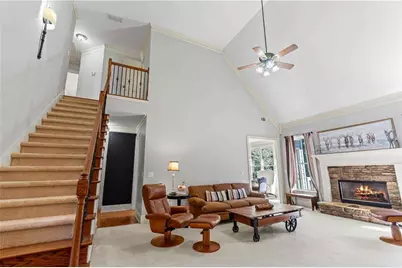 1030 Silver Thorne Drive, Loganville, GA 30052 - Photo 12